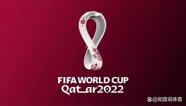 久久亚洲人成国产精品